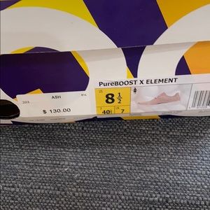 Asia’s Boost